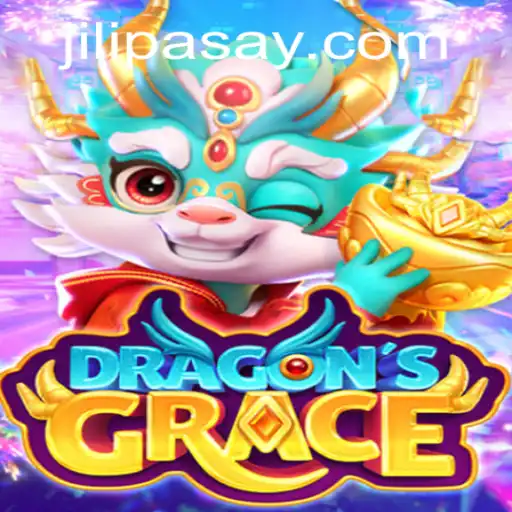 Unveiling DragonsGrace: A Legendary Journey with Jili Pasay