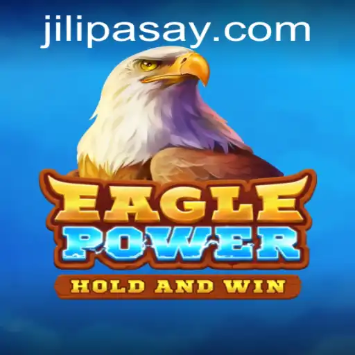 Exploring EaglePower: The Innovative Game Capturing Jili Pasay's Attention