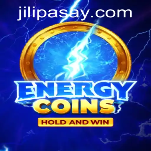 Exploring EnergyCoins: An Enthralling New Adventure