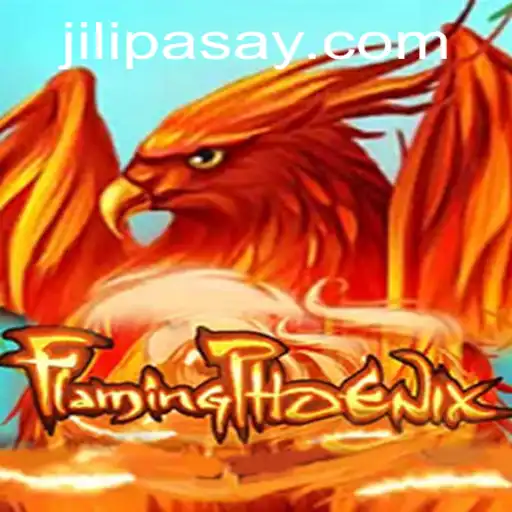 Exploring FlamingPhoenix: The Ultimate Gaming Experience