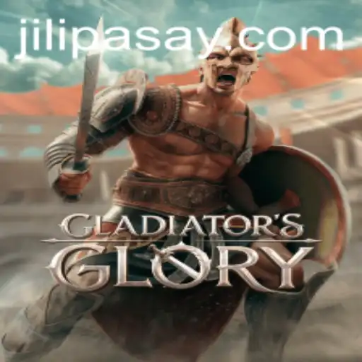 GladiatorsGlory: The Ultimate Arena Experience Meets Jili Pasay
