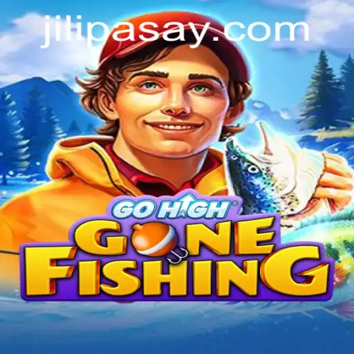Exploring the Adventure of GoHighGoneFishing: A Thrilling Journey with Jili Pasay