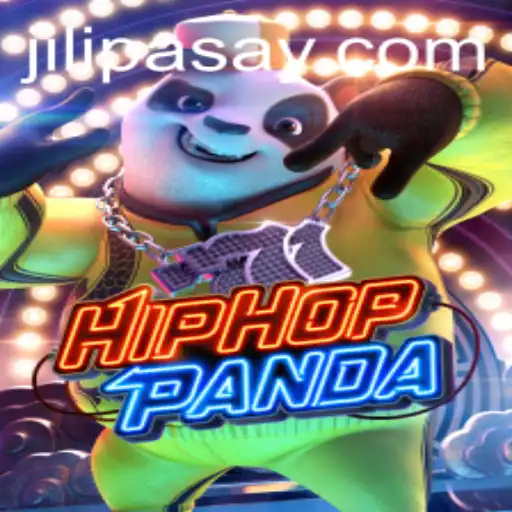 Exploring HipHopPanda: A Detailed Guide
