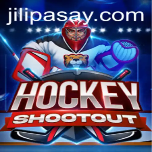 HockeyShootout: A New Era of Interactive Sports Entertainment
