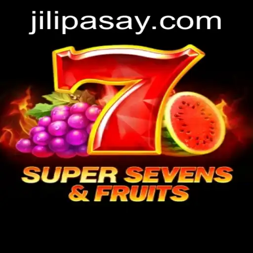 An Enthralling Dive into 7SuperSevensFruits and Its Exciting Features