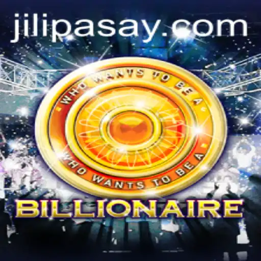 Exploring the Exciting World of Billionaire – A Jili Pasay Adventure