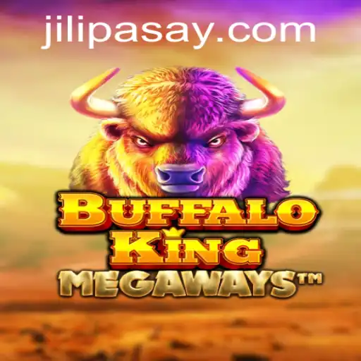 Exploring the Thrilling World of BuffaloKing by Jili Pasay