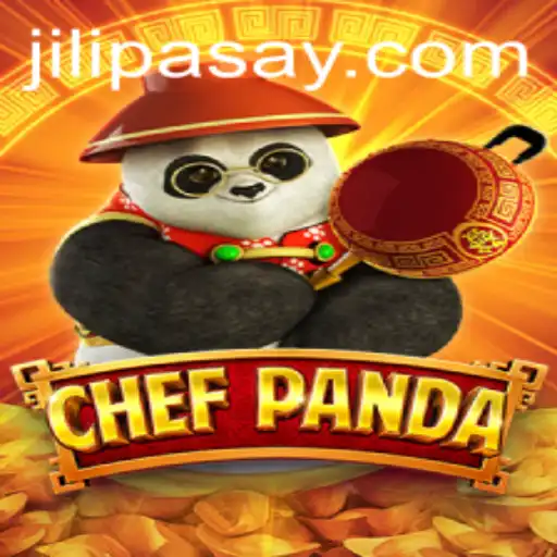 Exploring the Culinary World of ChefPanda: An Innovative Game Experience in the Heart of Jili Pasay