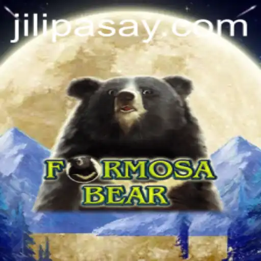 Exploring the Exciting World of FormosaBear: A New Game Featuring Jili Pasay