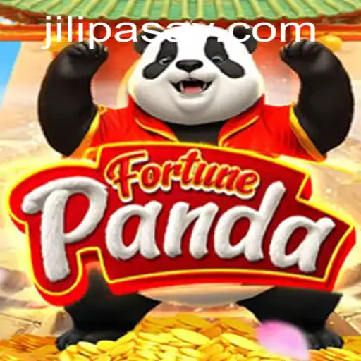 Discover the World of FortunePanda: A Slot Game Inspired by Jili Pasay