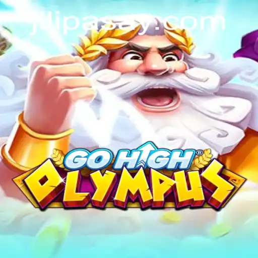 Exploring GoHighOlympus: A Journey Through Innovative Gameplay