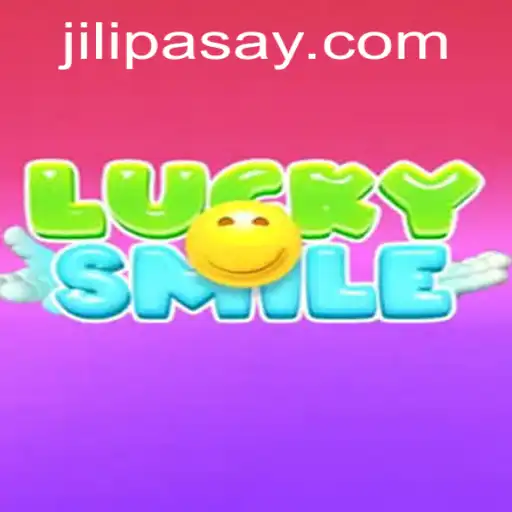 Exploring the Thrilling World of LuckySmile: A Jili Pasay Adventure