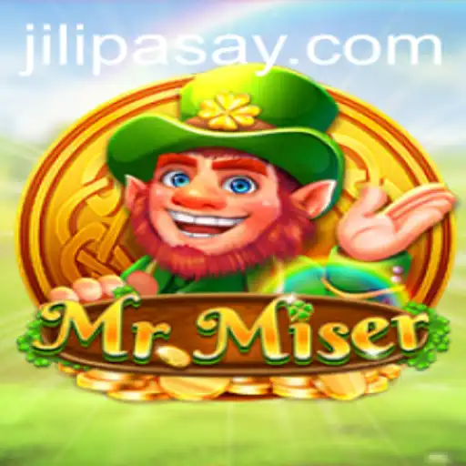 Exploring MrMiser: A Captivating Look at Jili Pasay and Its Gameplay