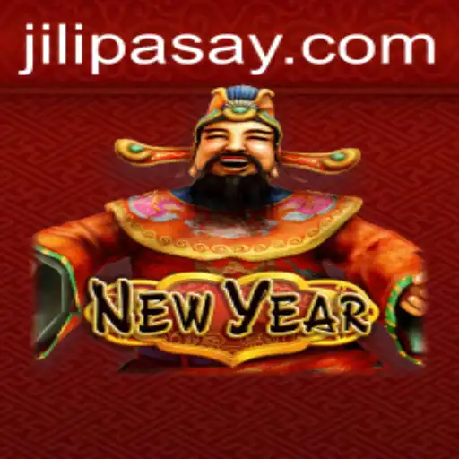 Explore the Exciting World of NewYear and Jili Pasay