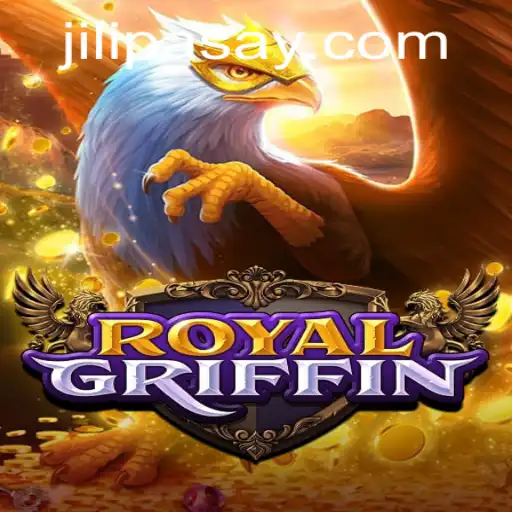 Discover the Thrilling World of RoyalGriffin: A Comprehensive Guide
