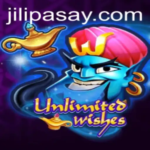 UnlimitedWishes: Exploring the Magical World of Jili Pasay