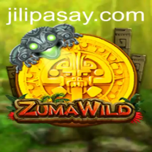 ZumaWild: Exploring the Thrills of This Popular Game with Jili Pasay