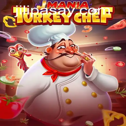 Embark on Culinary Adventures with JManiaTurkeyChef