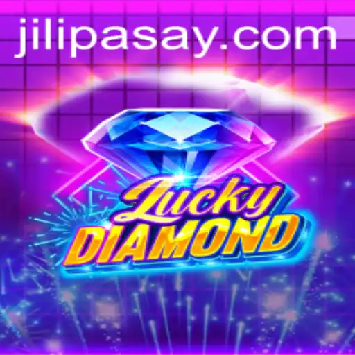 Discover the Excitement of LuckyDiamond: A Comprehensive Guide