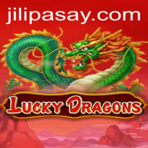 Exploring the Fascinating World of LuckyDragons and the Buzz Surrounding Jili Pasay