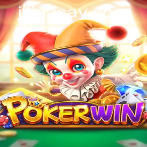 Exploring POKERWIN: The Exciting World of Jili Pasay