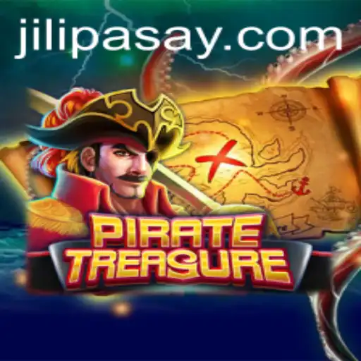 Discovering the Adventure in PirateTreasure: A Detailed Exploration