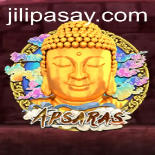 Apsaras: Experience the Enchantment of Jili Pasay