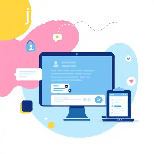 Creating an Impactful 'Contact Us' Page for Jili Pasay