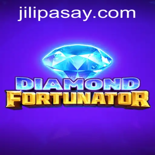 Exploring DiamondFort: The Ultimate Gaming Experience in Jili Pasay