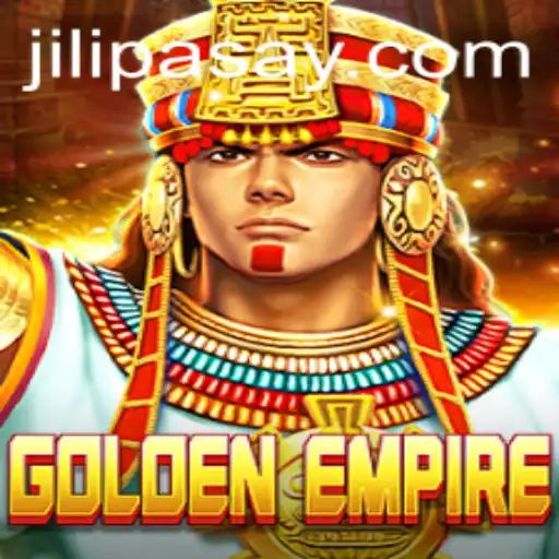 GoldenEmpire: The Majestic World of Strategic Gameplay