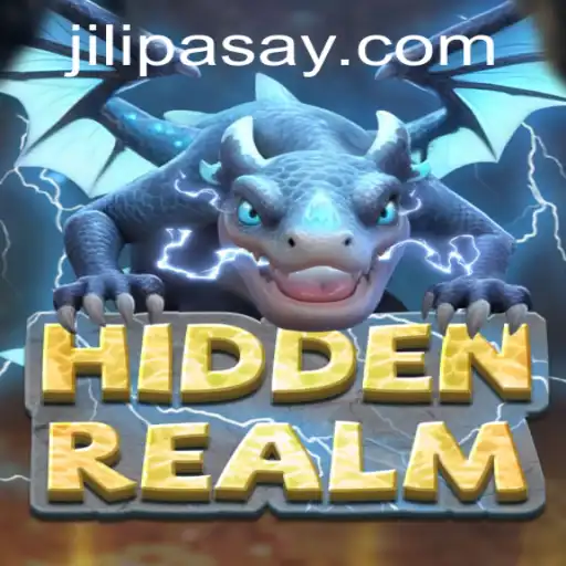 Discover the Mysteries of HiddenRealm: An Engaging Virtual Adventure