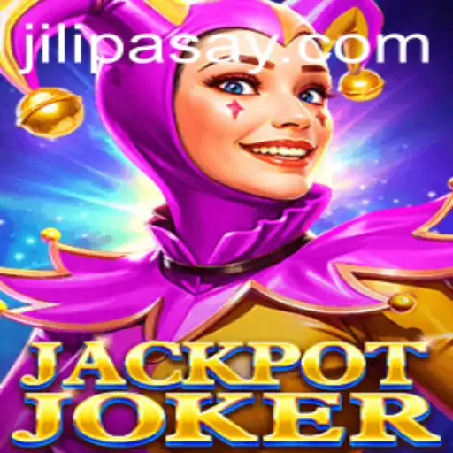 Experience the Thrills of JackpotJoker by Jili Pasay