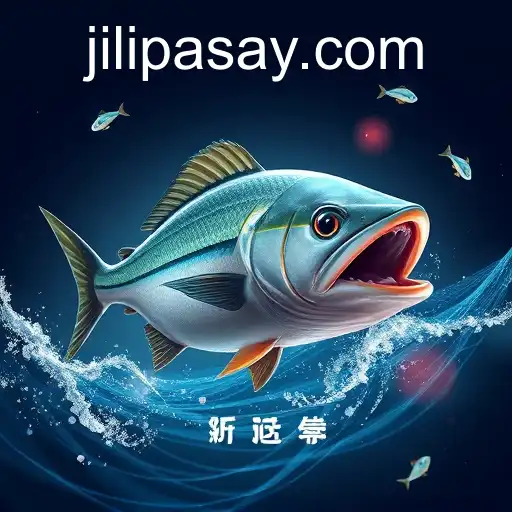 Exploring the World of Online Fishing: A Focus on Jili Pasay