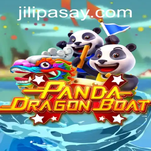 Discover the Thrills of PANDADRAGONBOAT: An Innovative Gaming Experience with Jili Pasay