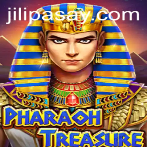 PharaohTreasure: Discover the Mystique of the Ancient Egyptian World