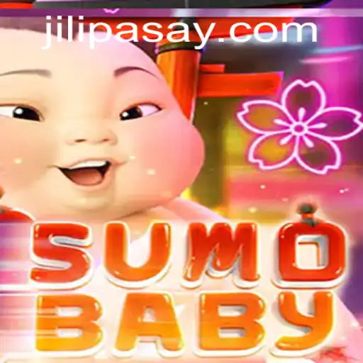 Exploring the Exciting World of SumoBaby: A Game of Strategy and Fun